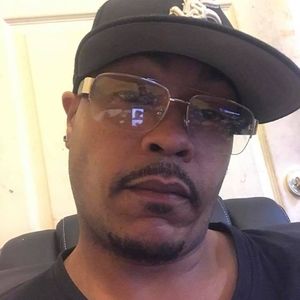 Meet your Posher, Jaye